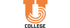 uCollege Courses