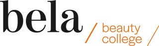 Bela Beauty College - Course Bela Beauty College - Course