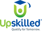 Upskilled Pty Ltd Courses