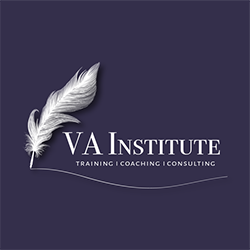 VA Institute Courses