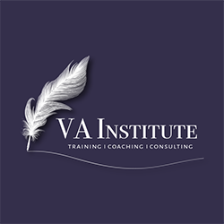 VA Institute - Course VA Institute - Course