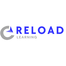 Reload Learning Limited (NZ) - Certified Information Systems Security Professional (CISSP) Course